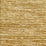 Ast 4171 Sand Fabric Sample