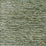 Ast 4172 Aspen Fabric Sample