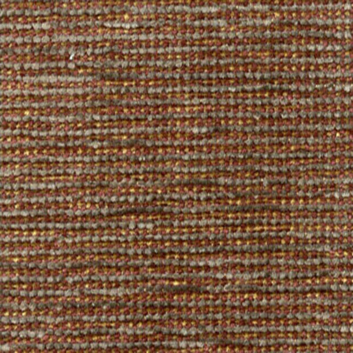 Ast 4172 Bittersweet Fabric Sample