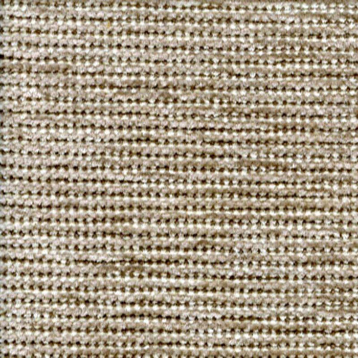 Ast 4172 Camel Fabric Sample