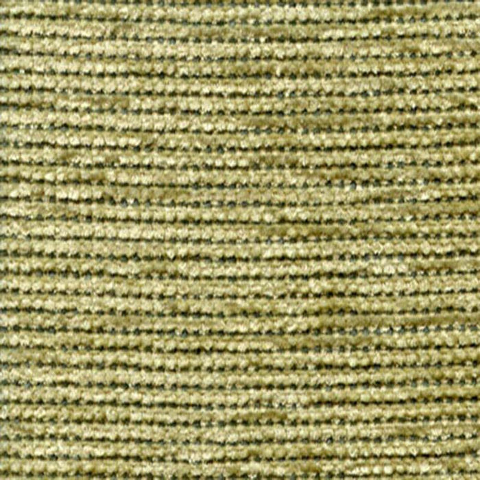 Ast 4172 Citron Fabric Sample