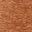 Ast 4172 Copper Fabric Sample