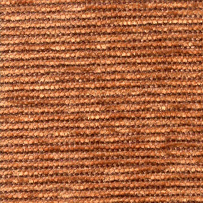 Ast 4172 Copper Fabric Sample