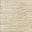 Ast 4172 Ivory Fabric Sample