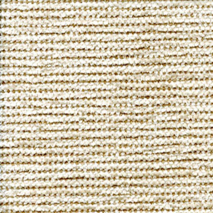 Ast 4172 Ivory Fabric Sample