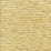 Ast 4172 Lemon Fabric Sample