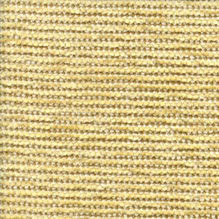 Ast 4172 Lemon Fabric Sample