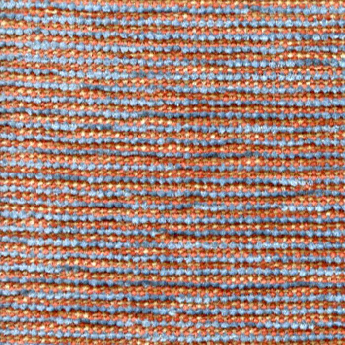 Ast 4172 Sunrise Fabric Sample