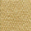 Ast 4173 Antique Fabric Sample