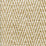 Ast 4173 Camel Fabric Sample