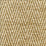 Ast 4173 Cashew Fabric Sample