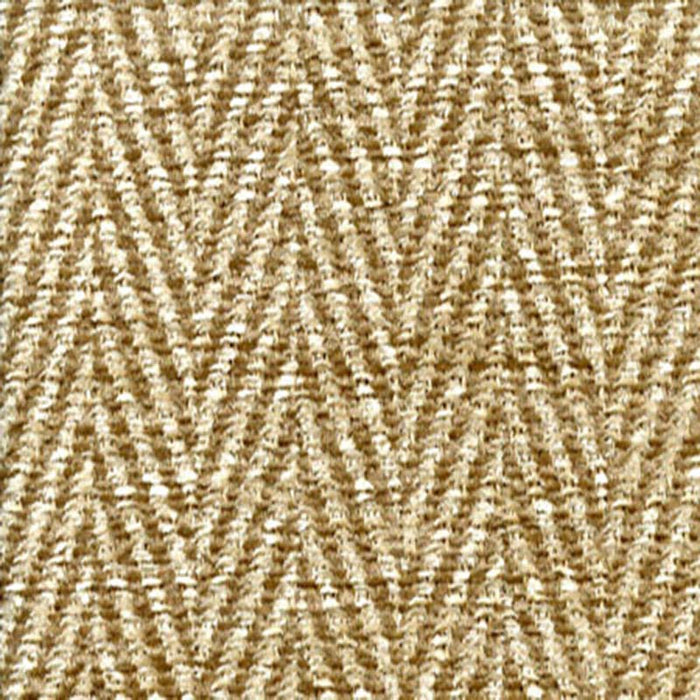 Ast 4173 Cashew Fabric Sample