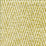 Ast 4173 Citron Fabric Sample