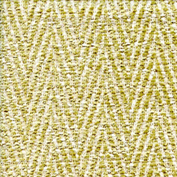 Ast 4173 Citron Fabric Sample