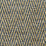 Ast 4173 Copen Fabric Sample