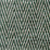 Ast 4173 Hunter Fabric Sample