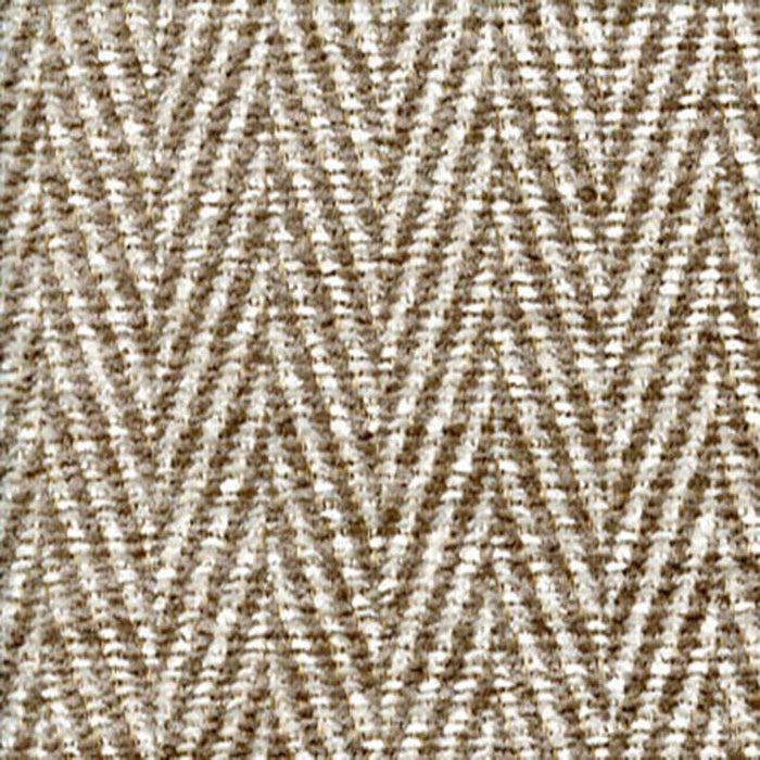 Ast 4173 Natural Fabric Sample