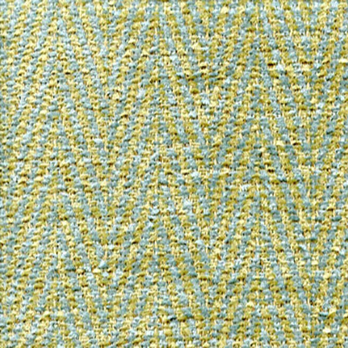 Ast 4173 Surf Fabric Sample