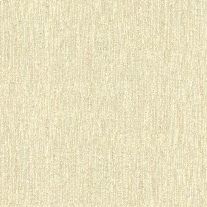 Kravet Contract 4173 1 Fabric Sample 4173.1.0