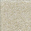 Ast 4176 Natural Fabric Sample