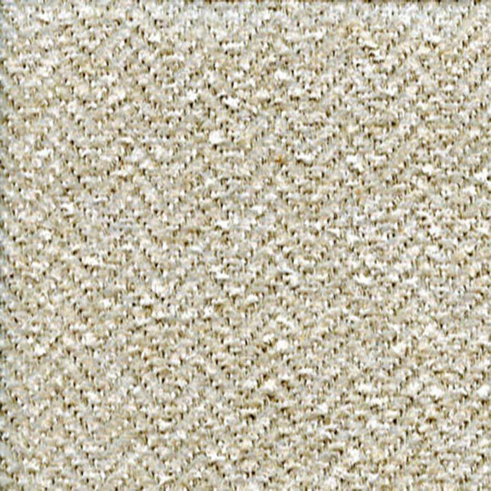 Ast 4176 Natural Fabric Sample