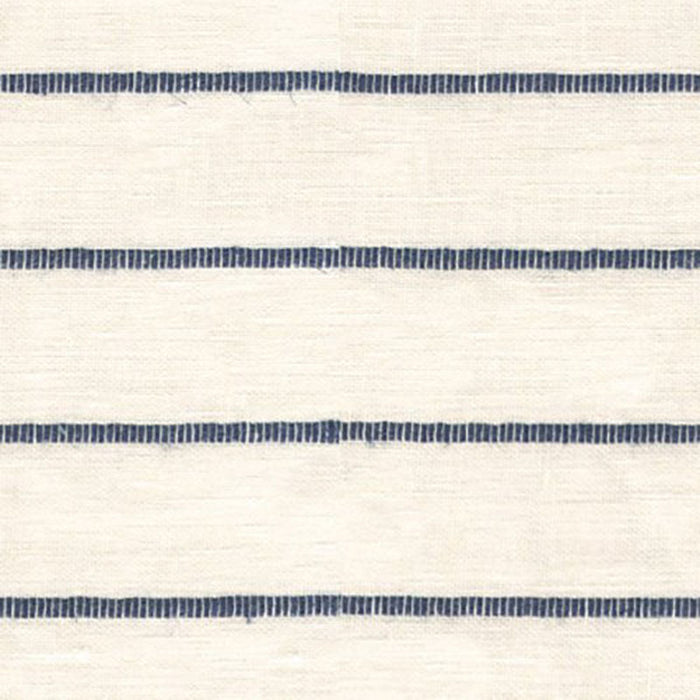 Kravet Design 4176 51 Fabric Sample 4176.51.0