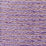 Ast 4177 Lilac Fabric Sample