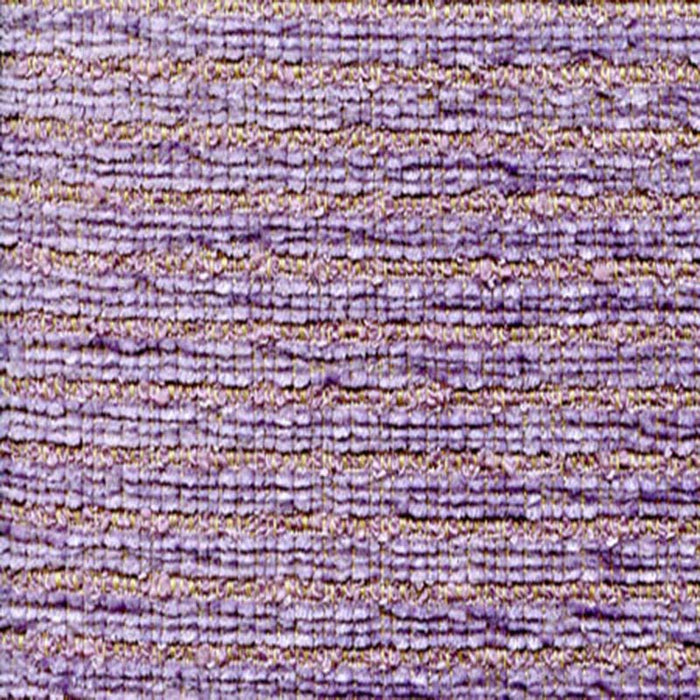 Ast 4177 Lilac Fabric Sample