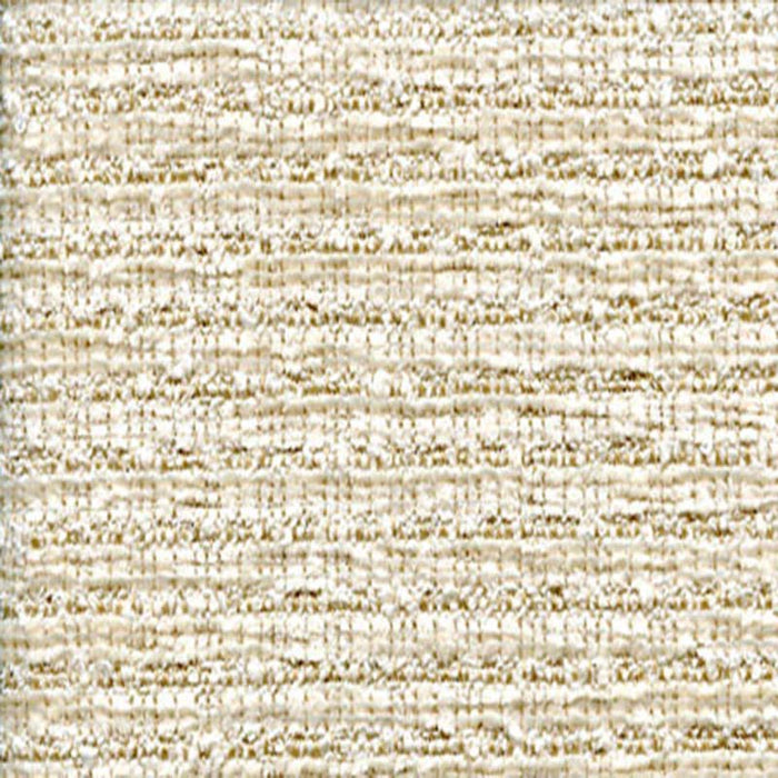 Ast 4177 Natural Fabric Sample