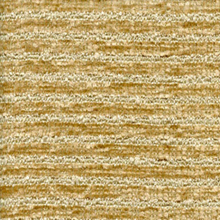 Ast 4177 Sand Fabric Sample