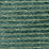 Ast 4177 Teal Fabric Sample