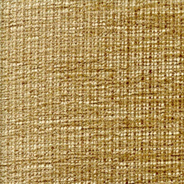 Ast 4178 Cognac Fabric Sample