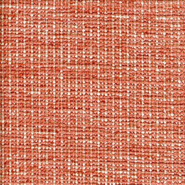 Ast 4178 Coral Fabric Sample