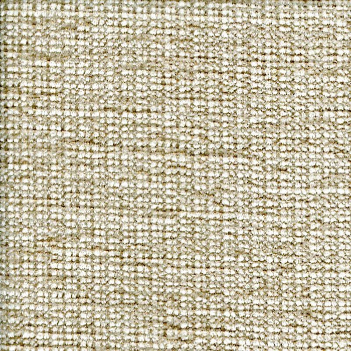 Ast 4178 Fog Fabric Sample