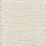 Ast 4178 Ivory Fabric Sample