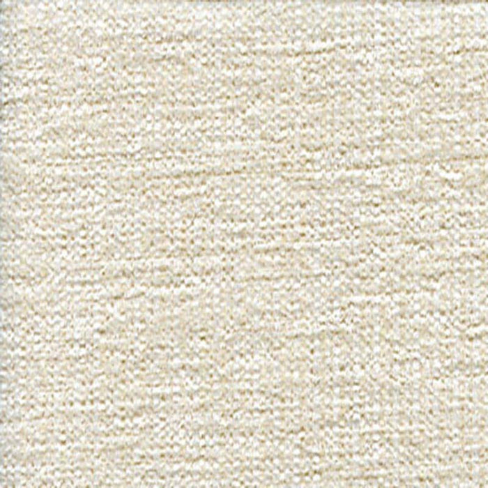 Ast 4178 Ivory Fabric Sample