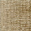 Ast 4178 Mocha Fabric Sample