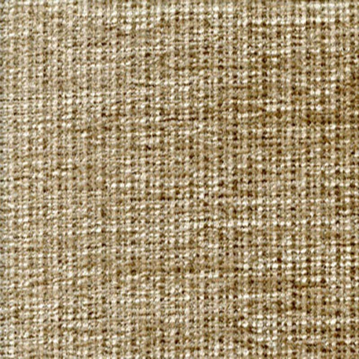 Ast 4178 Mocha Fabric Sample