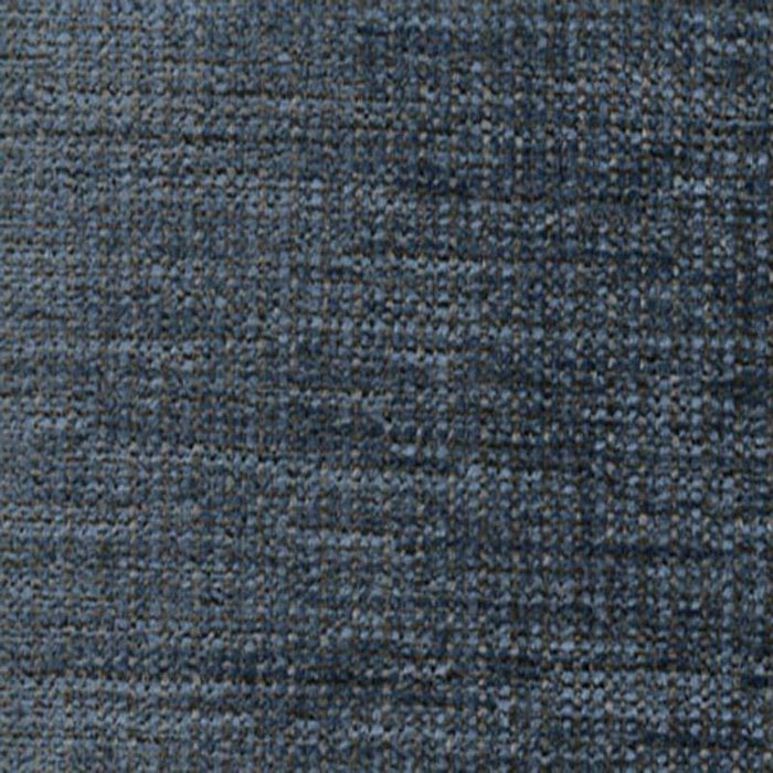 Ast 4178 Navy Fabric Sample