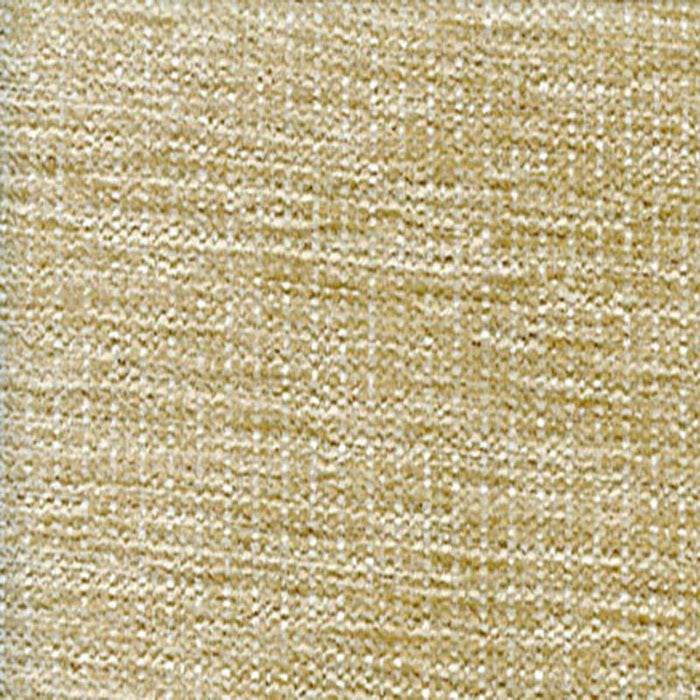 Ast 4178 Sand Fabric Sample