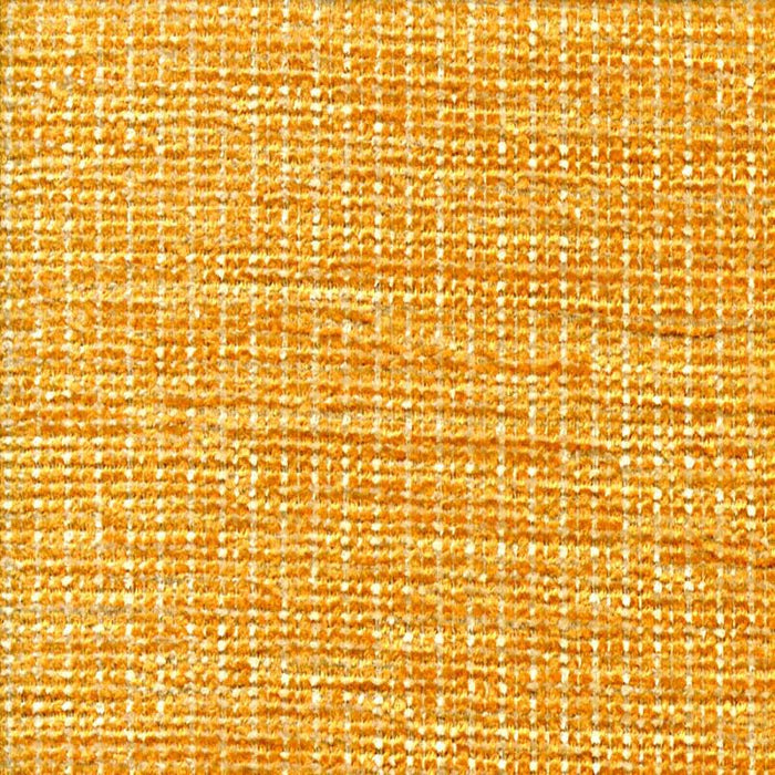 Ast 4178 Tangerine Fabric Sample