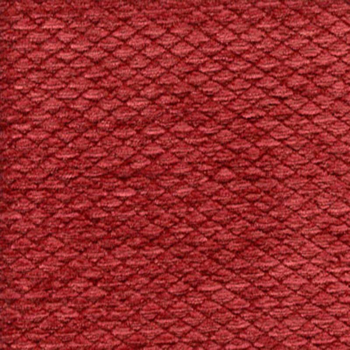 Ast 4179 Berry Fabric Sample