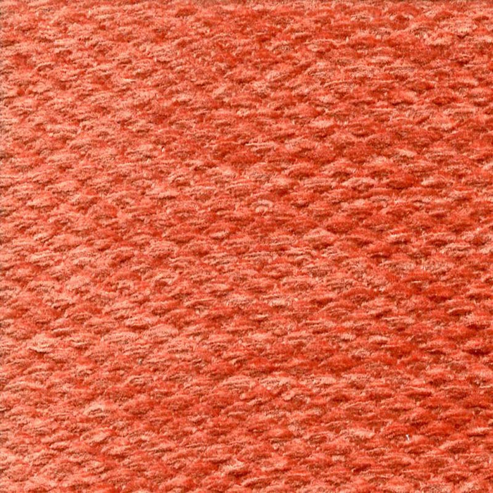 Ast 4179 Coral Fabric Sample