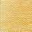 Ast 4179 Gold Fabric Sample