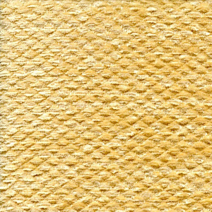 Ast 4179 Gold Fabric Sample