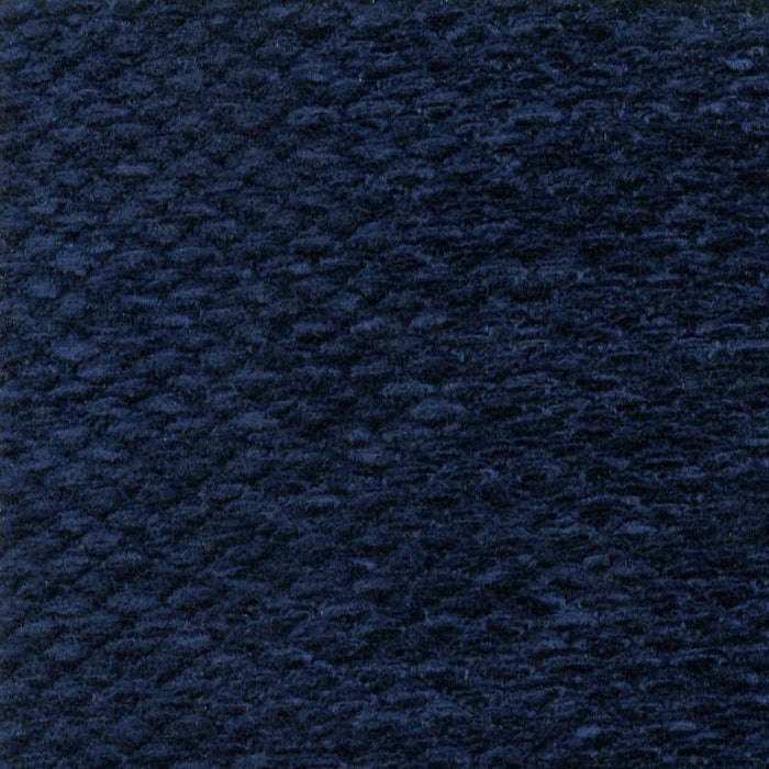 Ast 4179 Indigo Fabric Sample