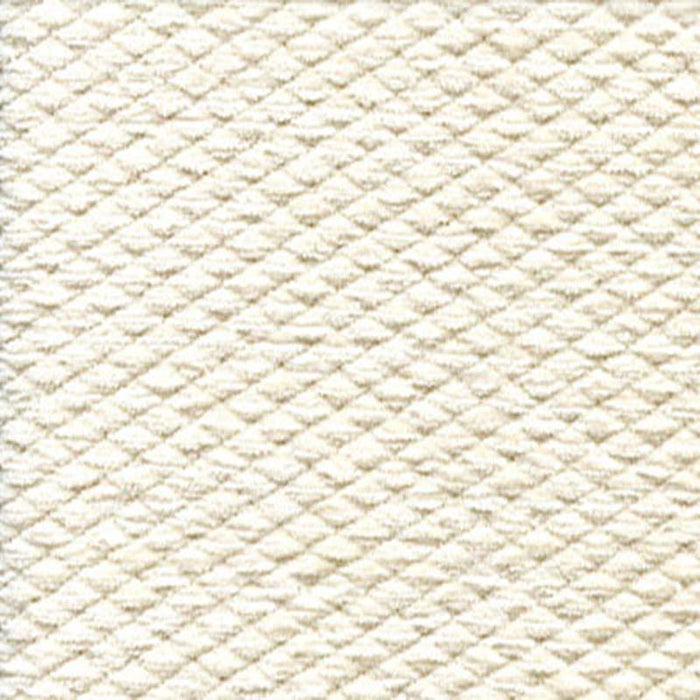 Ast 4179 Ivory Fabric Sample