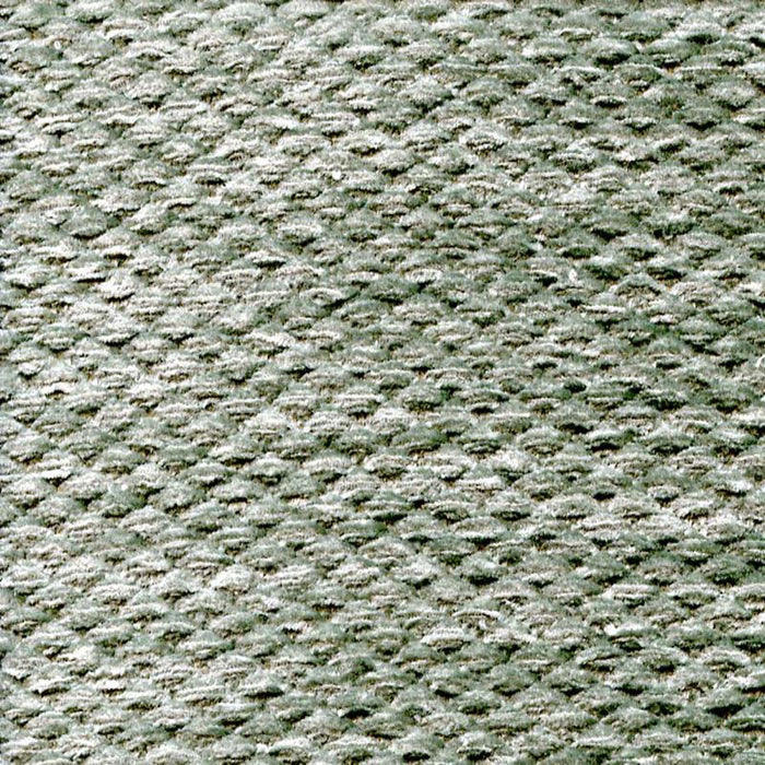 Ast 4179 Mint Fabric Sample