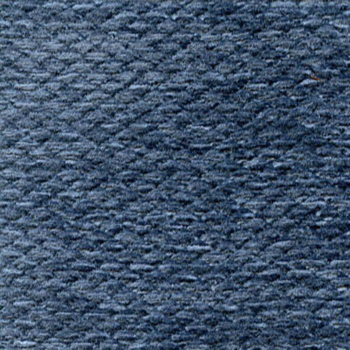 Ast 4179 Navy Fabric Sample