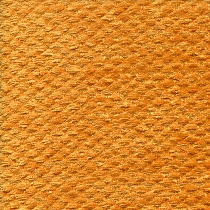 Ast 4179 Tangerine Fabric Sample